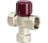 Смесительный клапан Watts AM6111C1