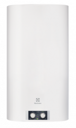Электрический накопительный водонагреватель Electrolux EWH 100 Formax