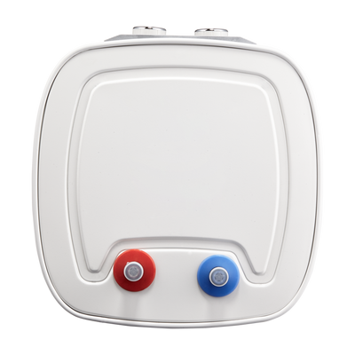 Электрический накопительный водонагреватель Electrolux EWH 100 Formax