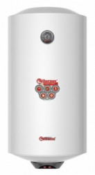 Электрический накопительный водонагреватель Thermex Thermo 100 V