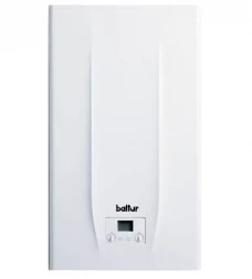 Настенный газовый котел Baltur TESIS 28