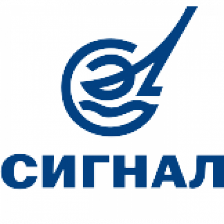 Счетчик газа СГБ-G4 Сигнал Левый верхний подвод 3/4’’ (аналог GALLUS-2000)