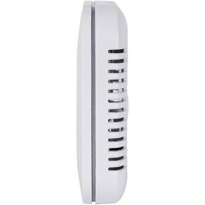 Регулятор STOUT ST-WIFI 8S mini