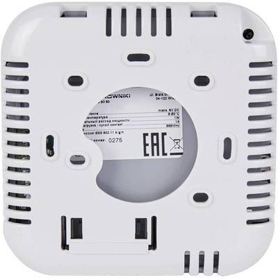 Регулятор STOUT ST-WIFI 8S mini