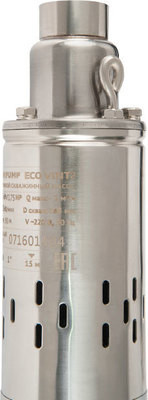 Скважинный насос Unipump ECO VINT 2