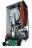 Настенный газовый котел Hi-Therm MATRIX 24 HST