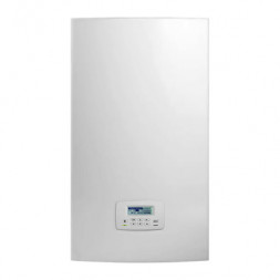 Электрический котел Эван PRACTIC - 120 (14460-22)