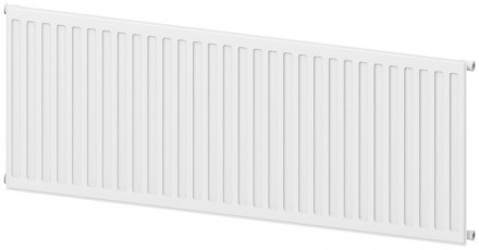 Стальной панельный радиатор Тип 11 Лемакс Premium C 11х400х2400