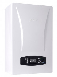 Настенный газовый котел ECA CALORA PREMIX 35 HM NG