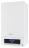 Настенный газовый котел Thermex Hydra HS18