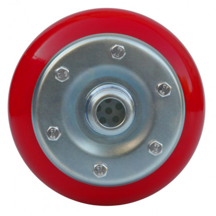 Расширительный бак ETERNA V-5