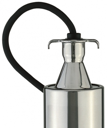 Скважинный насос ESPA NEPTUN FL60 35M 230 50 000345/STD