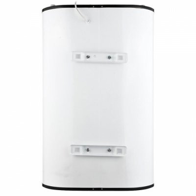 Электрический накопительный водонагреватель Electrolux EWH-30 Royal Flash