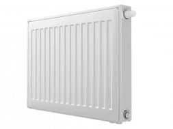Стальной панельный радиатор Royal Thermo Ventil VC33-500-700 Compact