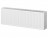 Стальной панельный радиатор Тип 30 Лемакс Premium C 30х300х2800