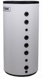 Бойлеры косвенного нагрева S-tank SOLAR SS 300