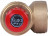 Клапан предохранительный 15х1 1/4&quot; STOUT SVS-0001-001532