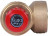 Клапан предохранительный 15х1 1/4&quot; STOUT SVS-0001-001532