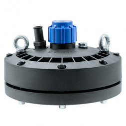 Оголовок для скважины Unipump АОС-133-32 (БЭЗ)