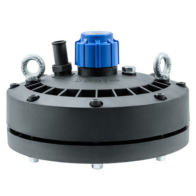 Оголовок для скважины Unipump АОС-133-32 (БЭЗ)