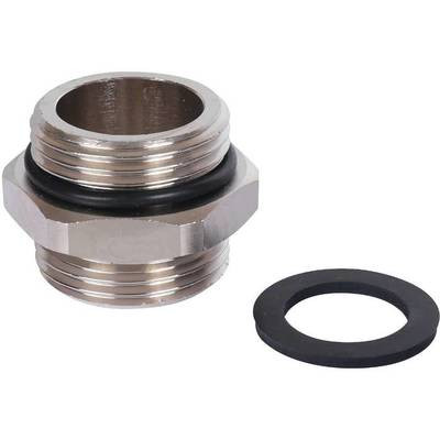 Насосно-смесительный узел STOUT SDG-0120-005001