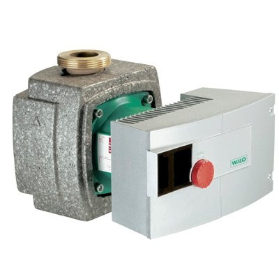 Насос ГВС Wilo STRATOS-Z 65/1-12 RMOT