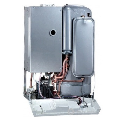 Настенный газовый котел Immergas VICTRIX ZEUS SUPERIOR 25