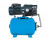 Поверхностная насосная станция Unipump AUTO JET 80 L