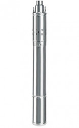 Скважинный насос Unipump ECO VINT 3