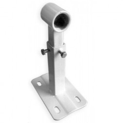 Крепление для бака 1&quot;