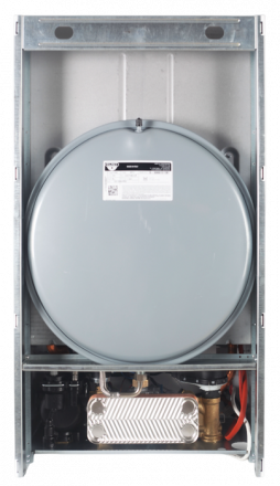 Настенный газовый котел Thermex Hydra HS30