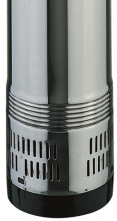 Скважинный насос ESPA NEPTUN FL60 45M 230 50 000345/STD