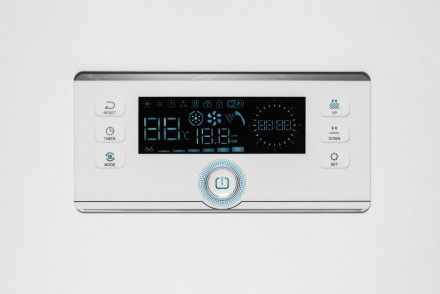 Электрический котел Kotitonttu AINOVA QM-6