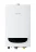 Настенный газовый котел Navien Deluxe Comfort Plus 35K