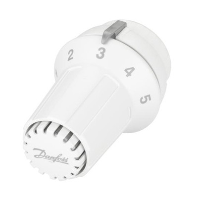 Термостат Royal Thermo Danfoss/CLICK