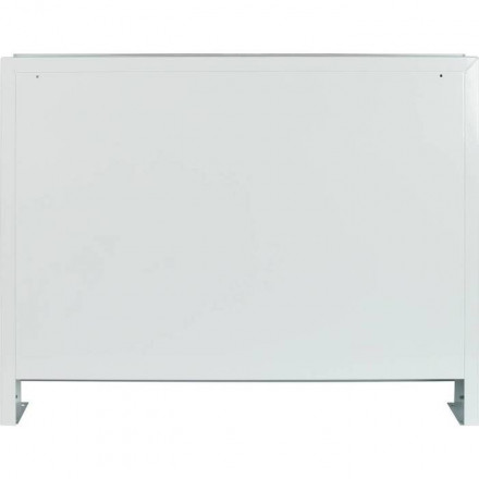 Шкаф распределительный STOUT SCC-0001-001112