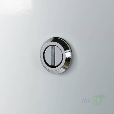 Шкаф распределительный встроенный STOUT ШРВ-5(13-16 выходов)