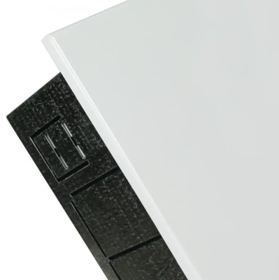 Шкаф распределительный встроенный STOUT ШРВ-5(13-16 выходов)