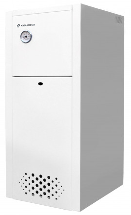 Напольный котел Конорд КСц-Г-20S