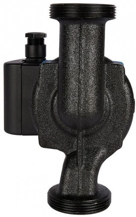 Насос для отопления STOUT 32/60-180 (SPC-0010-3260180)