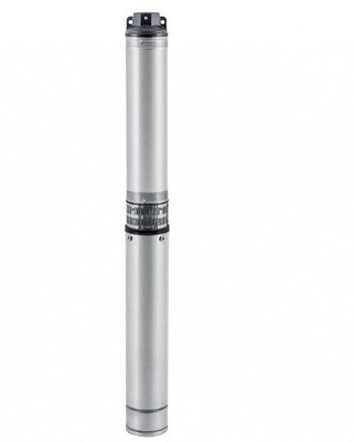 Скважинный насос Unipump ЭЦВ 5-15-100