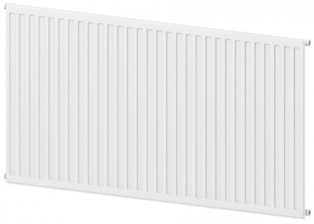 Стальной панельный радиатор Тип 11 Лемакс Premium C 11х600х2100