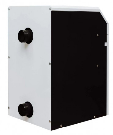 Напольный газовый котел Federica Bugatti FED КС-Г-16 (sit 630)