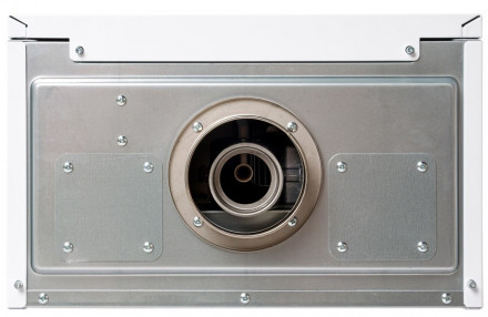 Настенный газовый котел Kotitonttu SUARI S15 OK