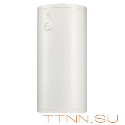 Водонагреватель Electrolux EWH 100 Pride