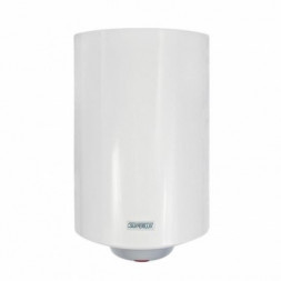 Электрический накопительный водонагреватель Superlux NTS 30V 1,5K Slim