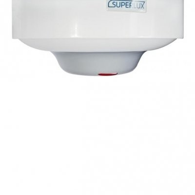 Электрический накопительный водонагреватель Superlux NTS 30V 1,5K Slim