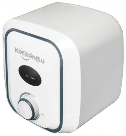 Электрический накопительный водонагреватель Kotitonttu SALMI KMD-30