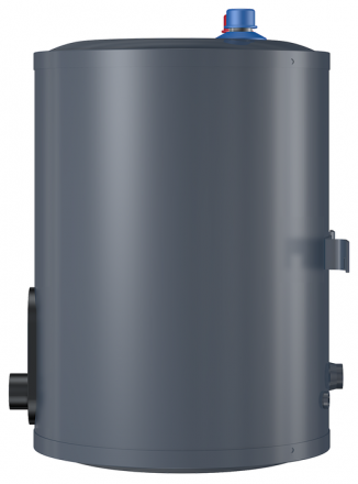 Электрический накопительный водонагреватель Thermex Golf 10 U