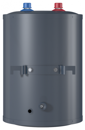 Электрический накопительный водонагреватель Thermex Golf 10 U